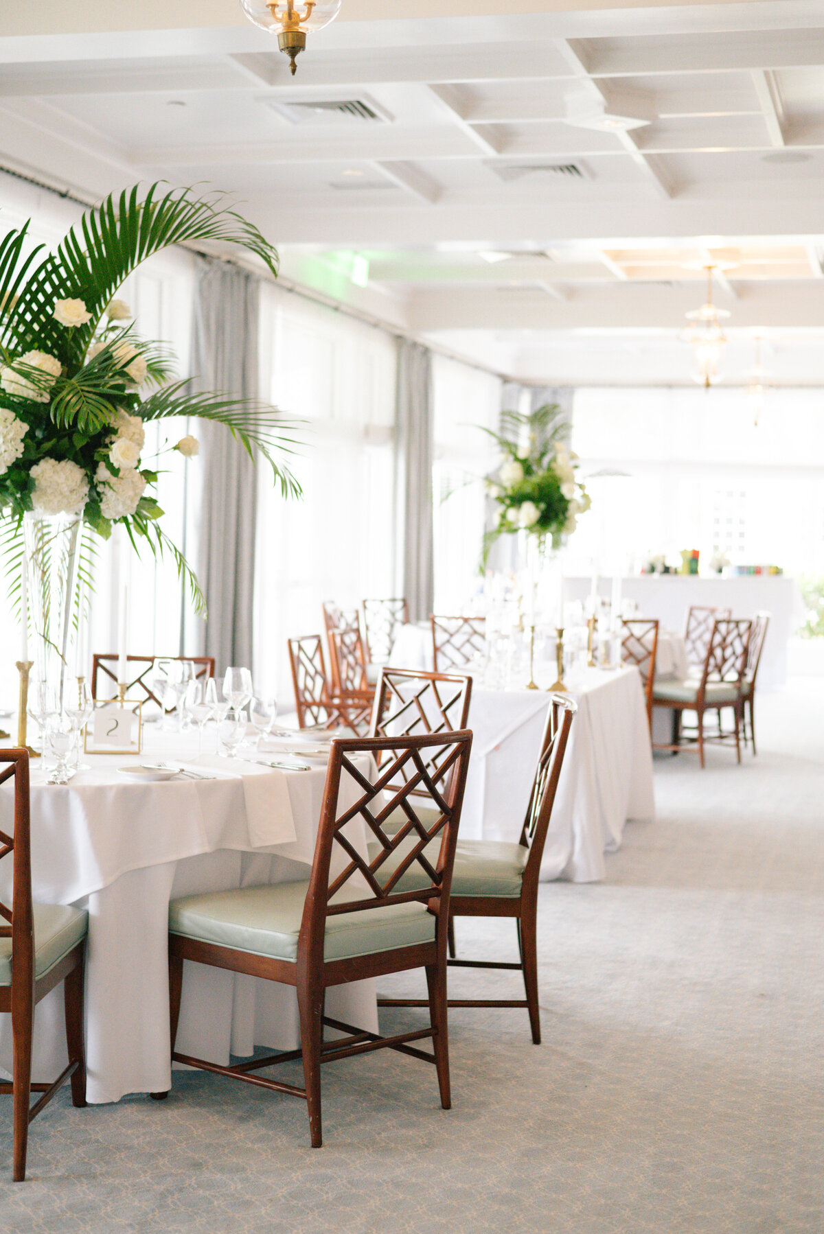 PalmBeachWeddingPhotography_HillsboroClub-96