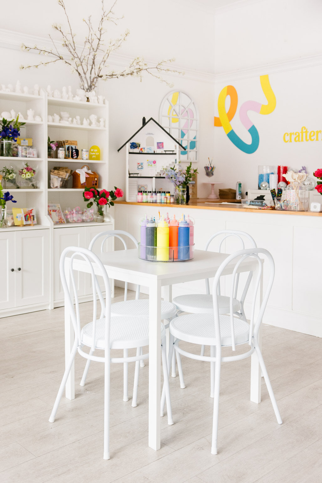 crafternoon-shop-web-7694