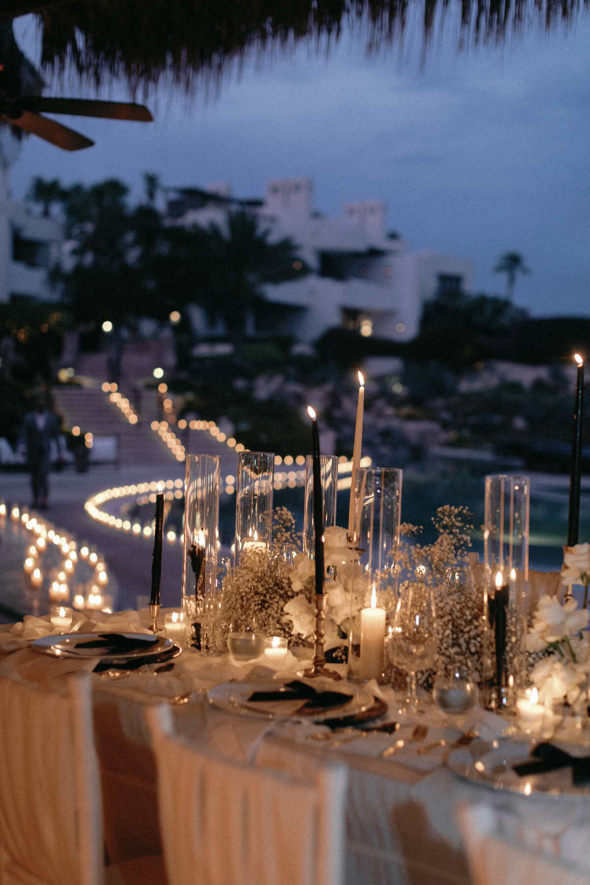 jennylosee.com (103 of 145)