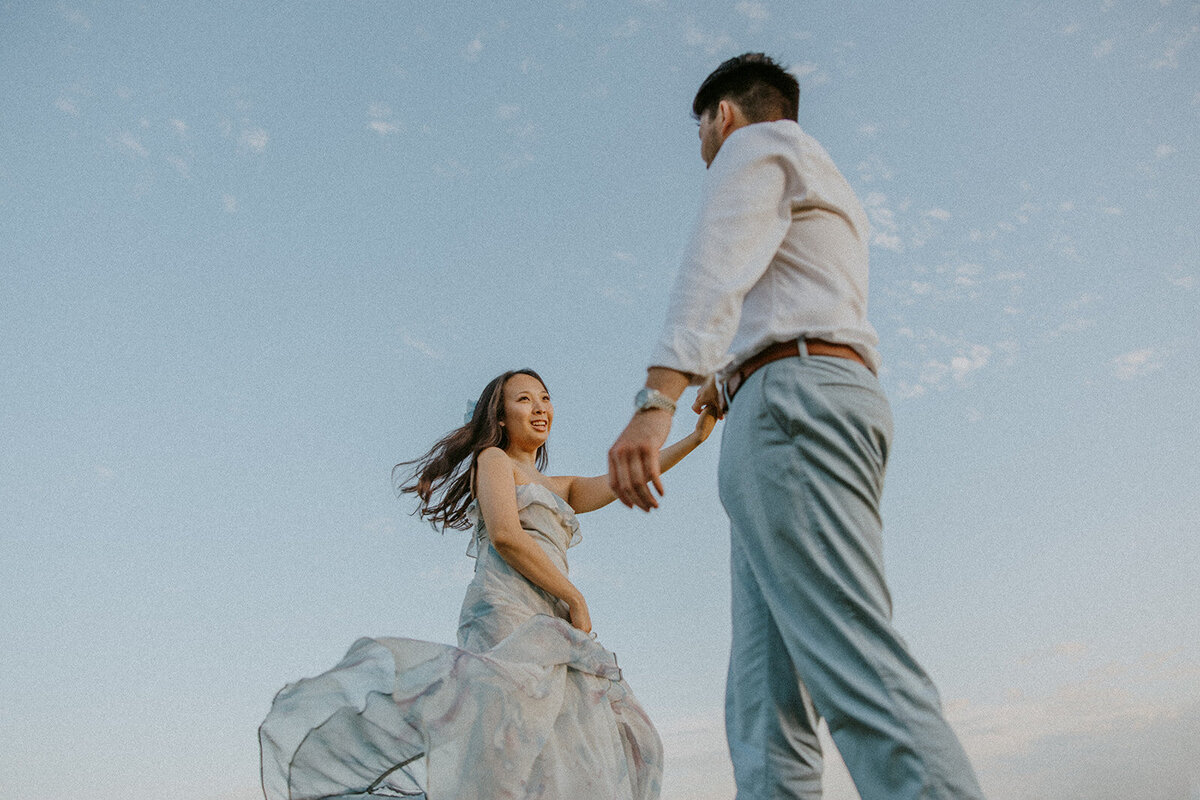 BestDayEver-33