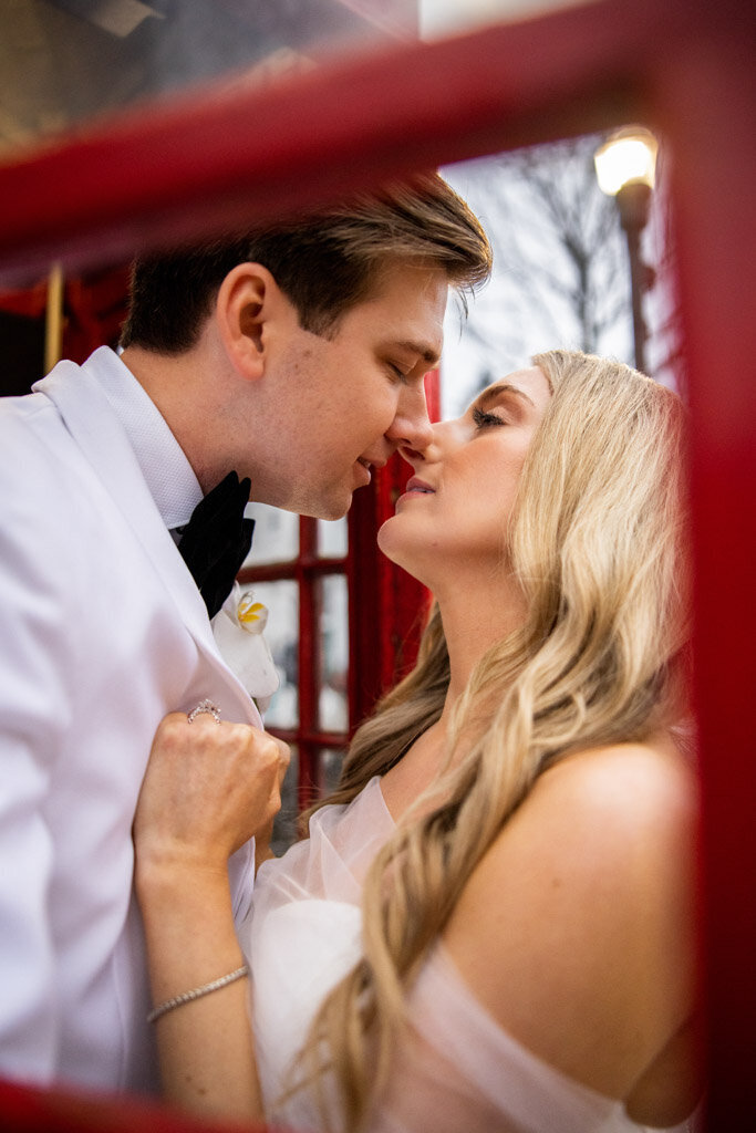 48-Mississippi-Wedding-Lauren-Ashley-Studios_