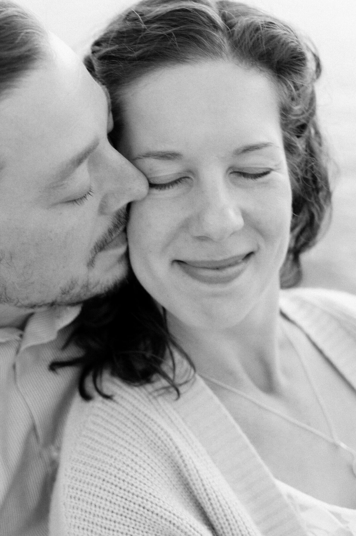 Seattle-engagement-photos-42