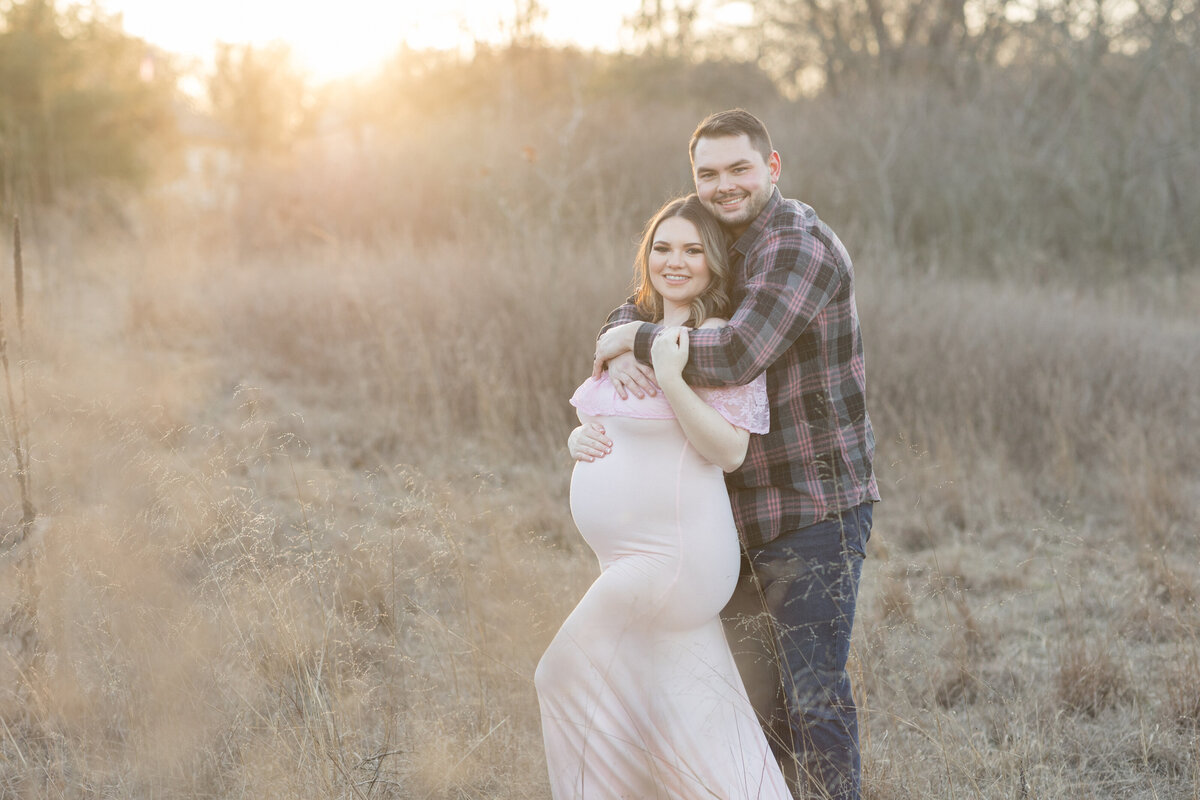 South Jersey Maternity Photographer_28