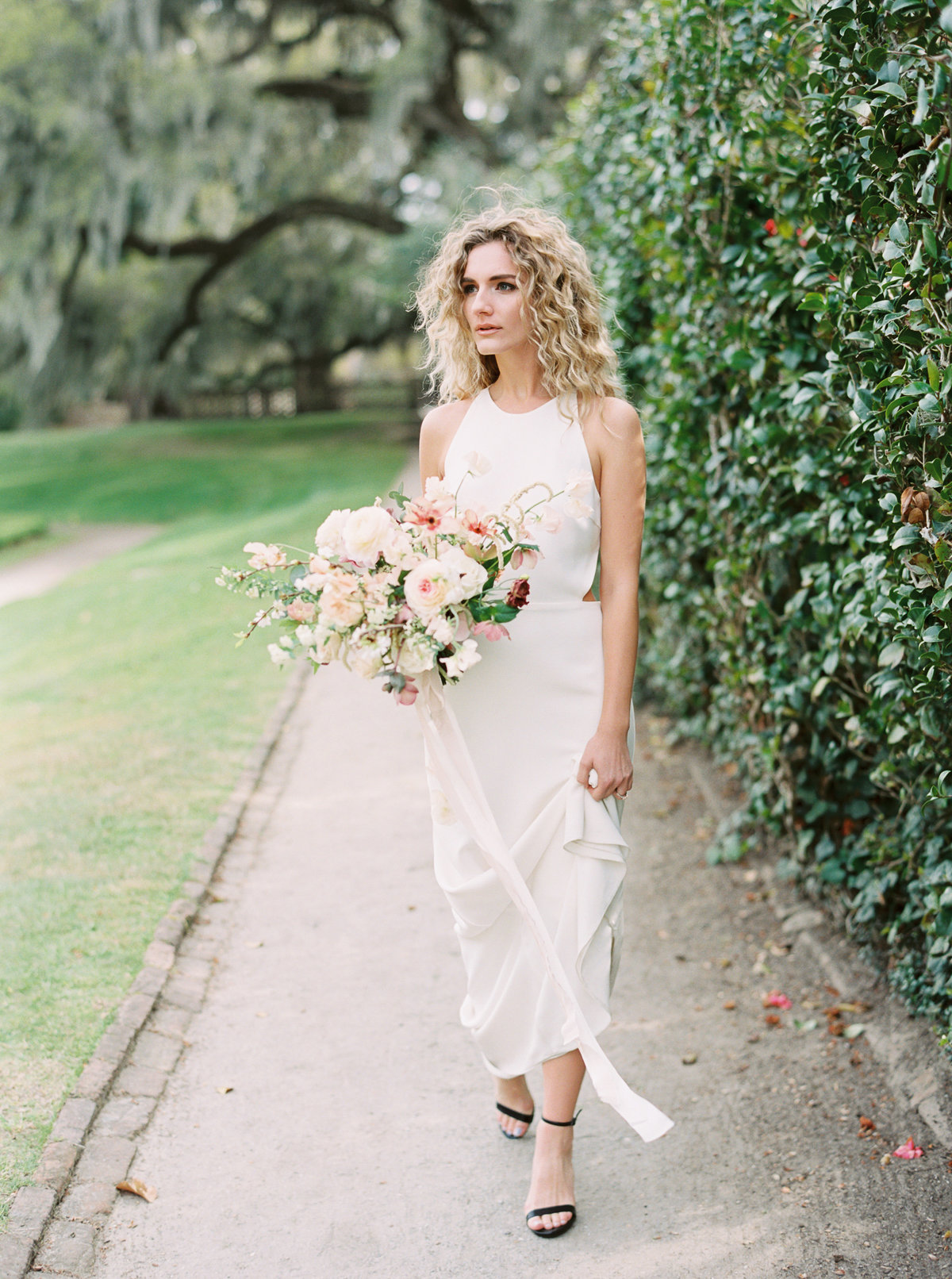 charleston_editorial_144