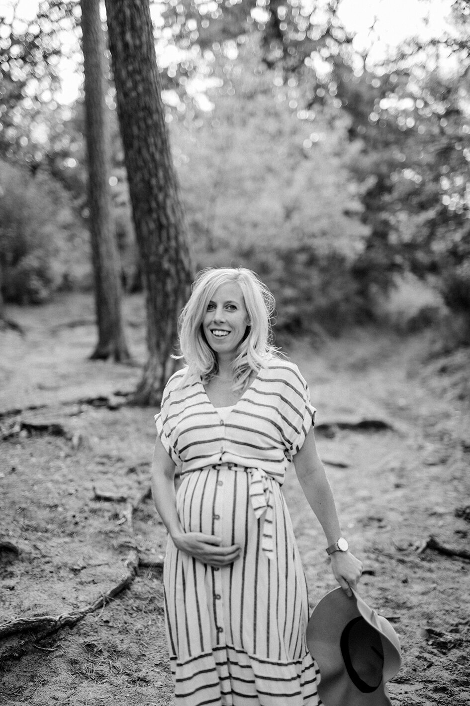 Babybauchshooting-Lorsch-010