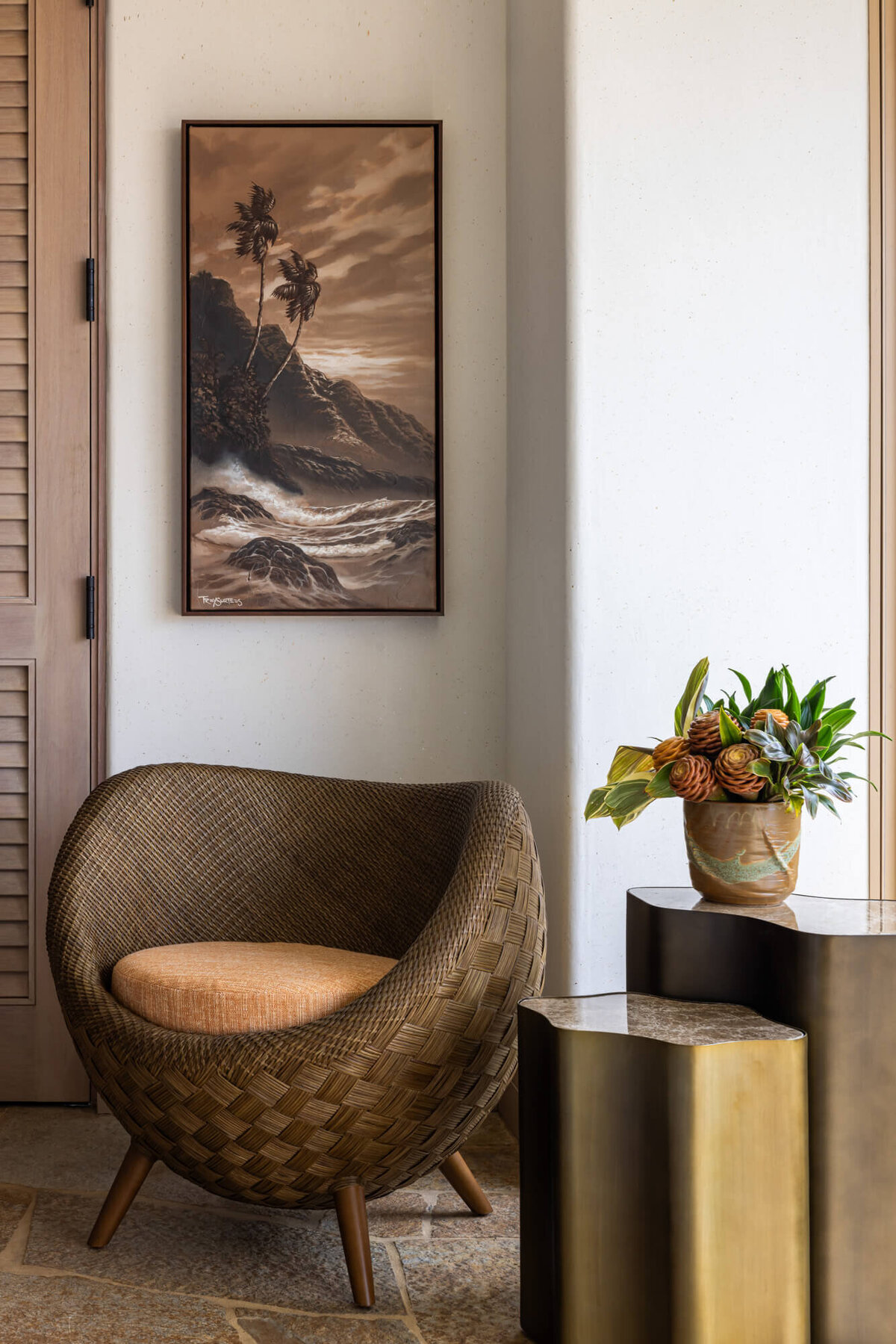 Taleah Smith Design FWN1-23