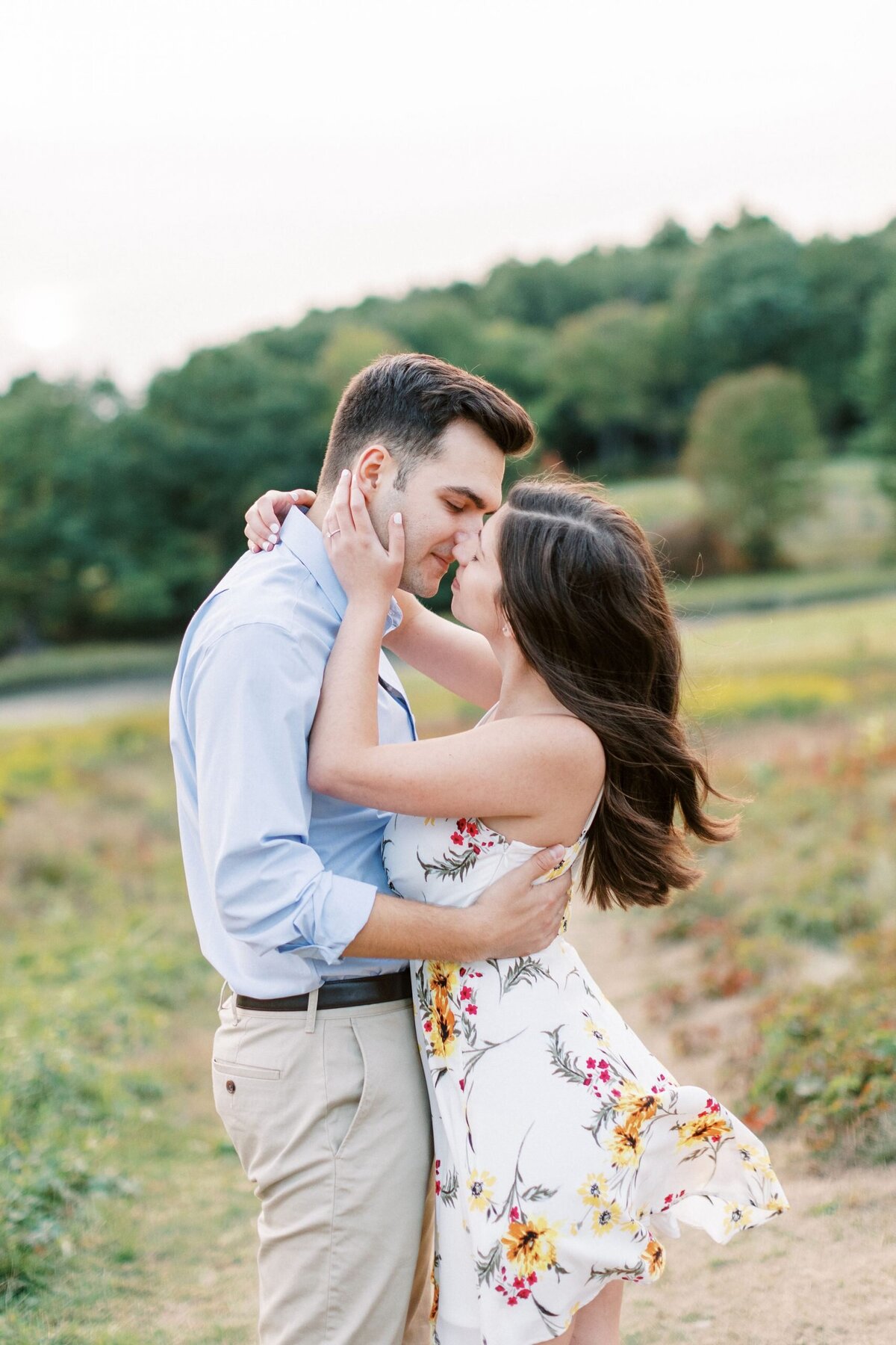 OliviaandKyleengagementEsraYPhotography197-scaled