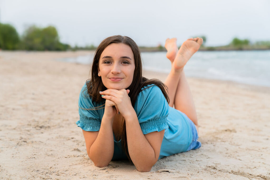 MelMariePhotography-463