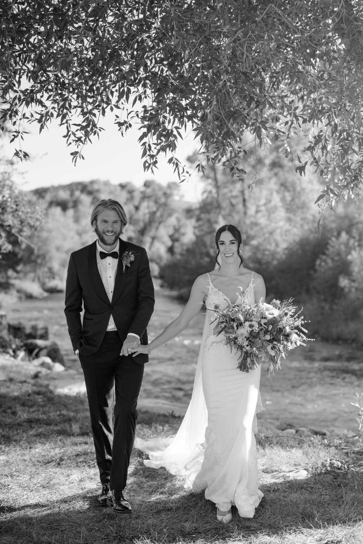 lauren-corey-4u-ranch-wedding-utah-wedding-planner-kaushay-and-co-events-25