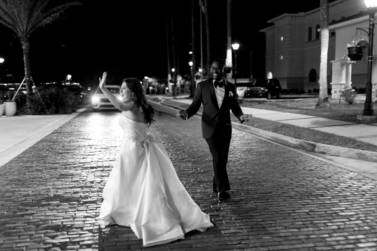 Florida-Wedding-Photographer-74