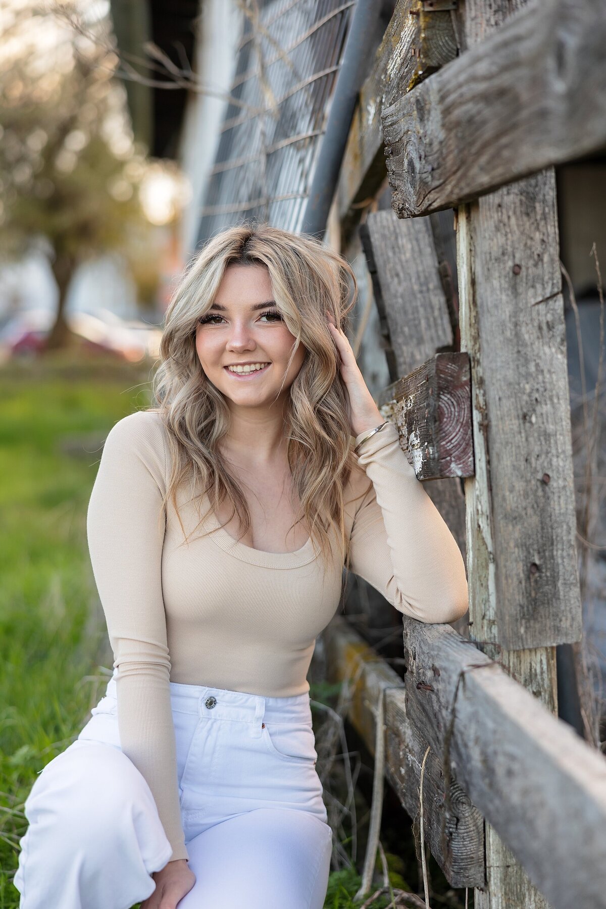 medford-oregon-high-school-senior_2660