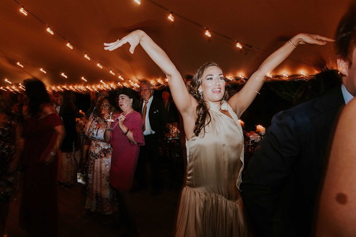 jaclyn-fisher-events-planning-joyful-fall-wedding-in-new-hope-135