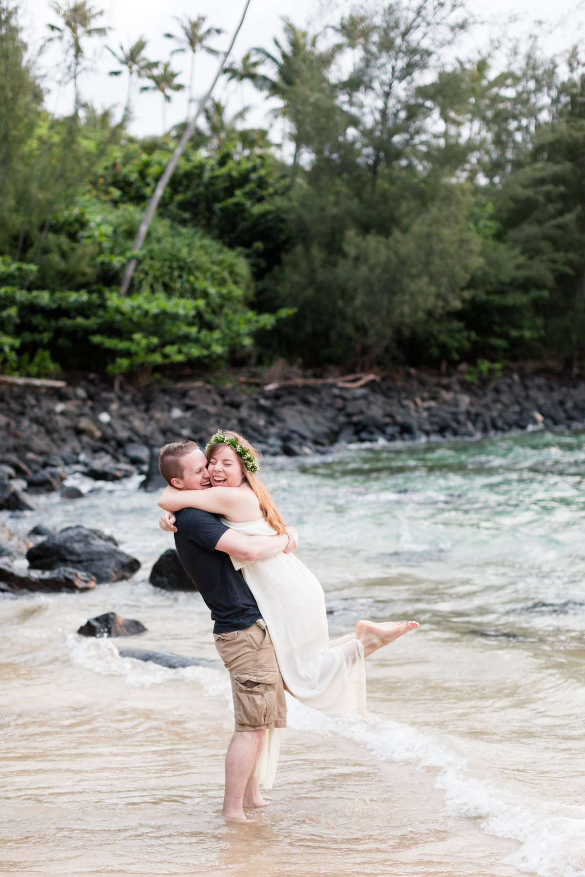 Joel and Kelly Engaged-Samantha Laffoon Photography-129