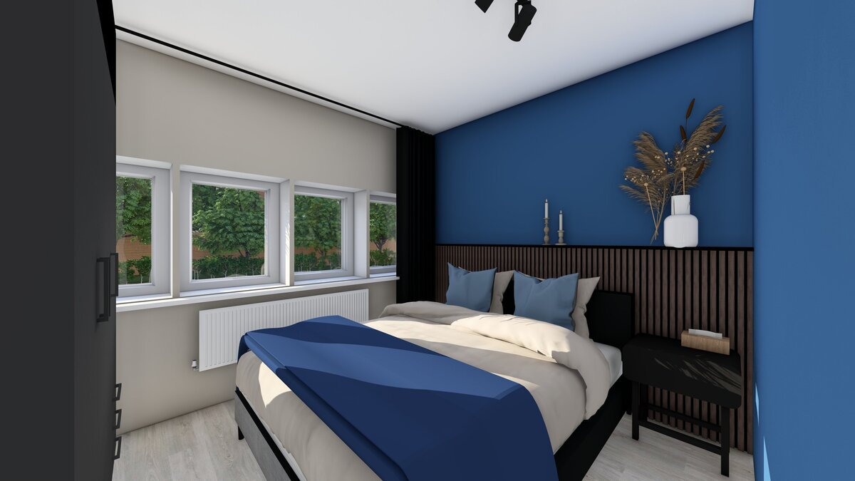 746 render 2