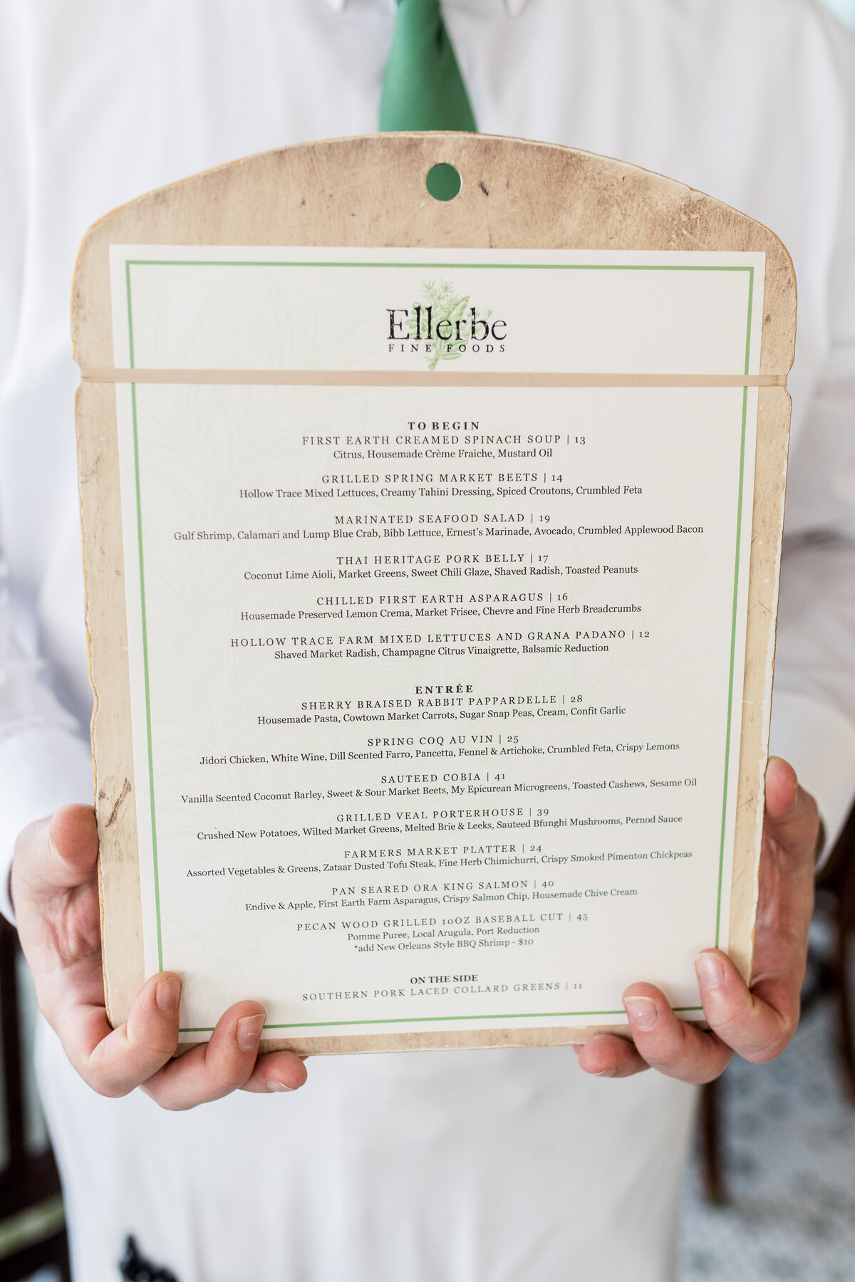 FINE DINING MENU-ELLERBE-FORT WORTH FOOD PHOTOGRAPHY_001