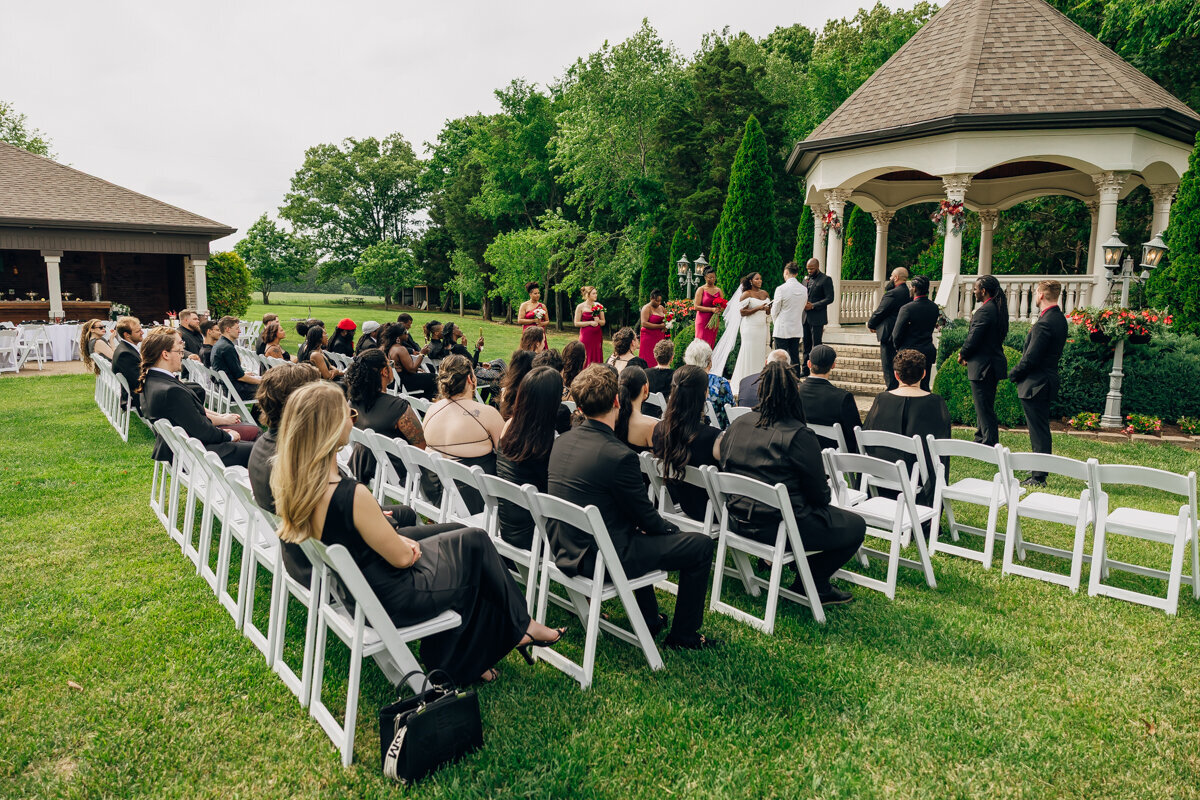 naimoli-estate-wedding-hopkinsville-ky-150