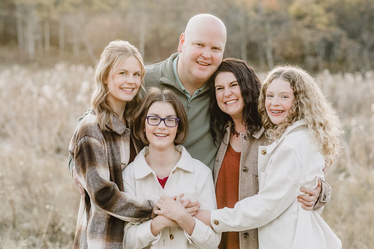 Alberta Family Photographer_0001