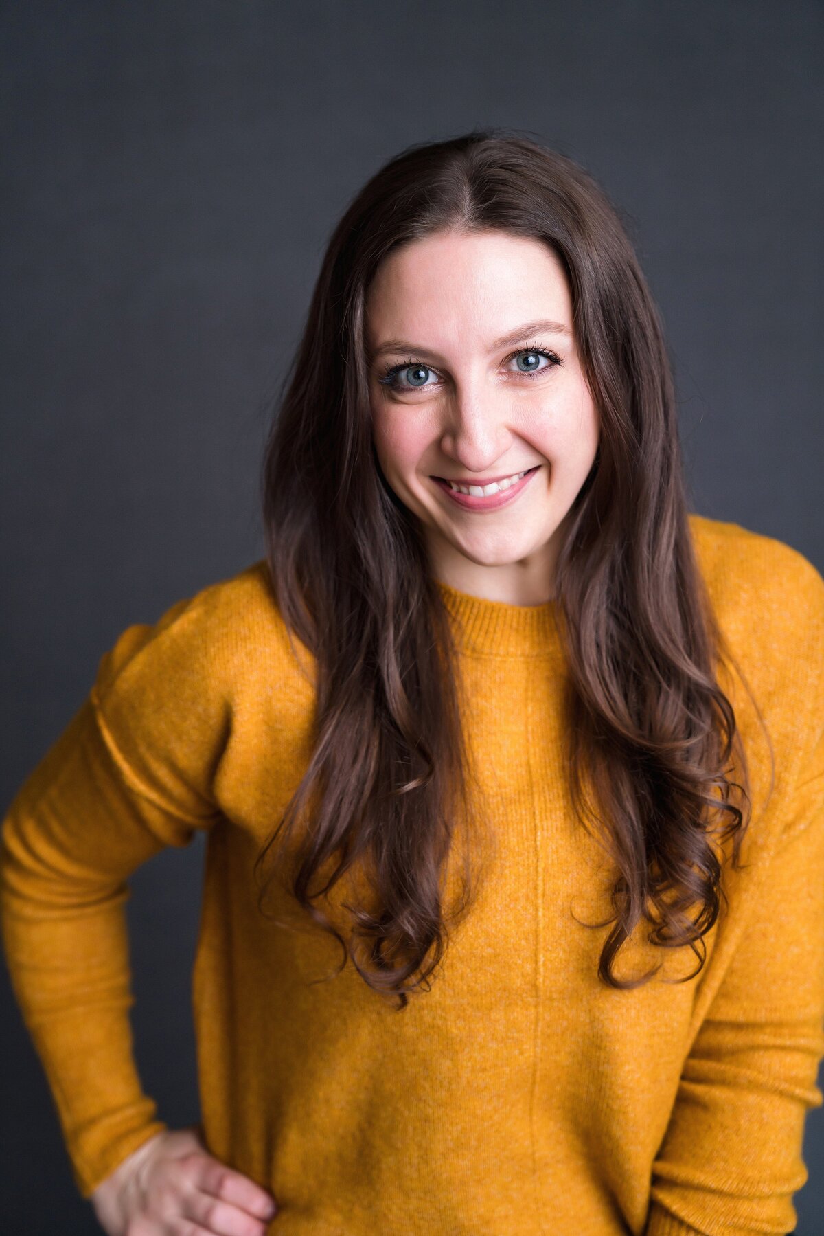 Snoqualmie_headshot_photographer_NeyssaLeePhotography_2373