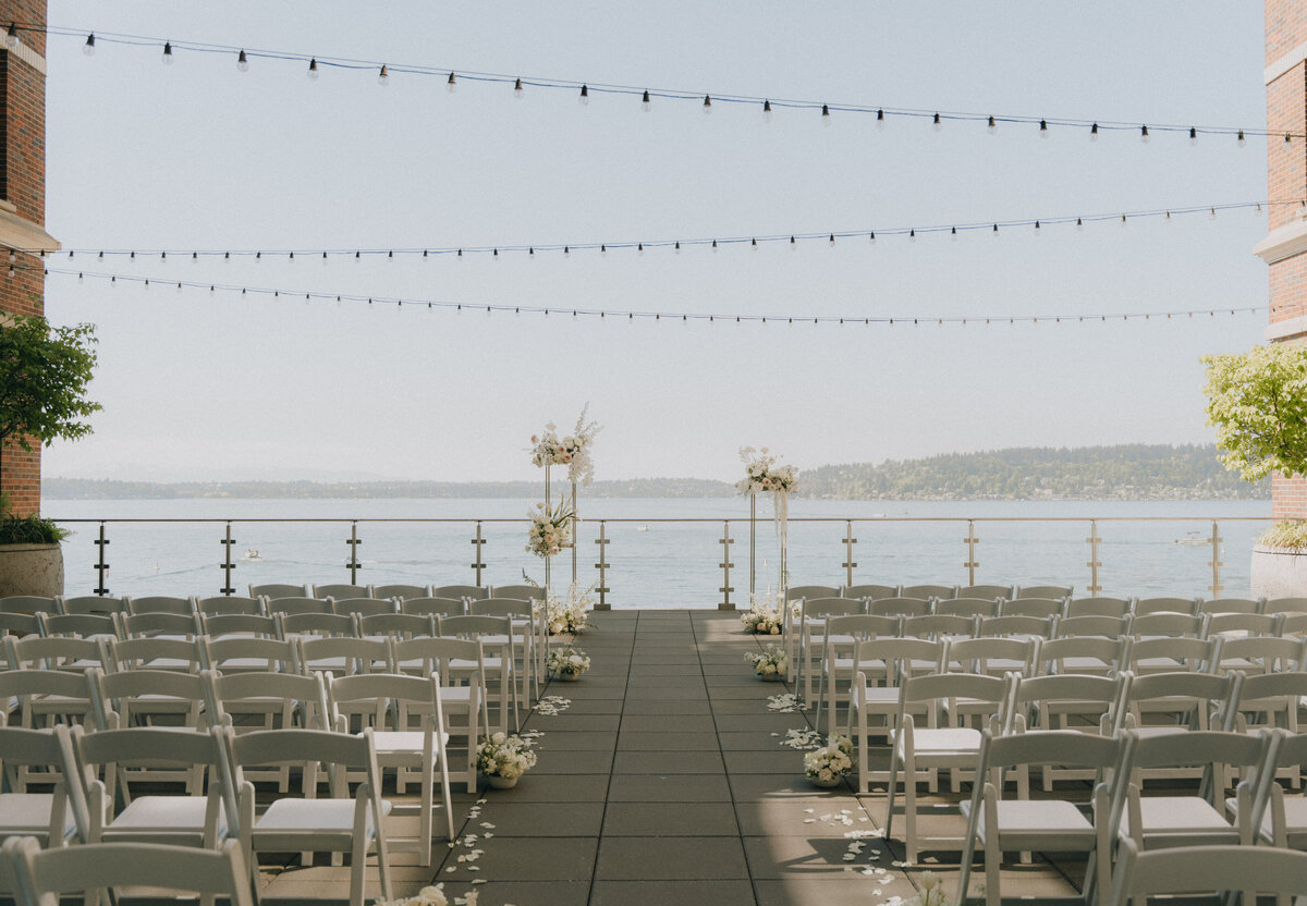 hyatt-lake-washington-wedding-08653