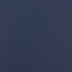 Cobalt