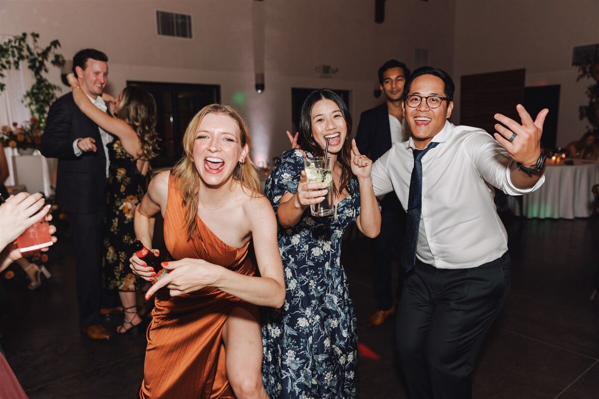 viansa-sonoma-wedding-annie-ben-ashley-carlascio-photography-1204