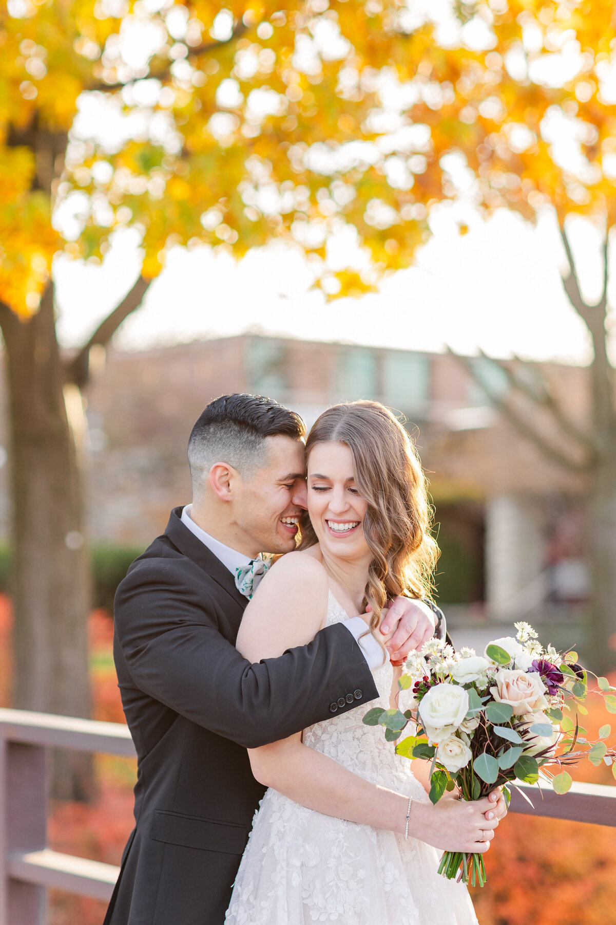 Megan&TylerWedding-0252