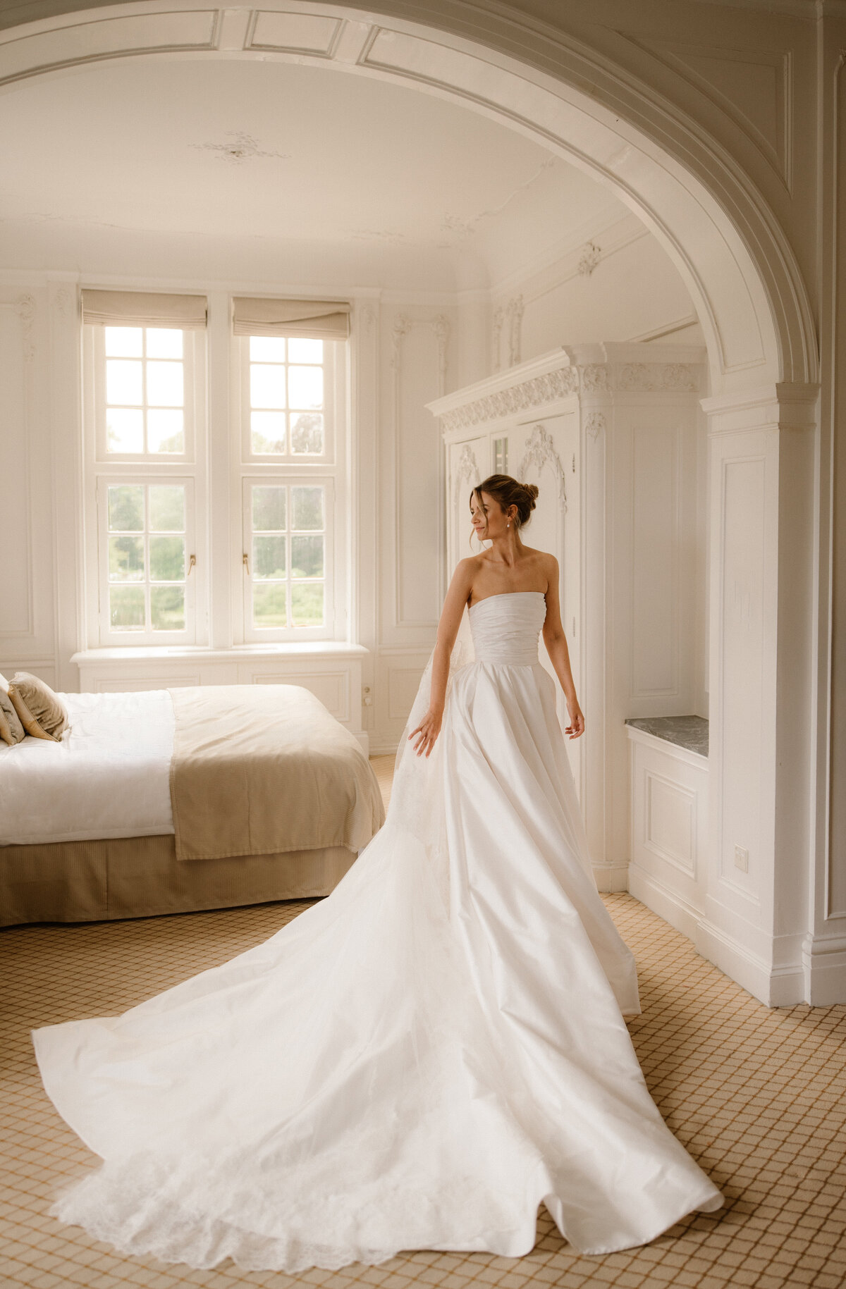 weddingphotographer_france_1504
