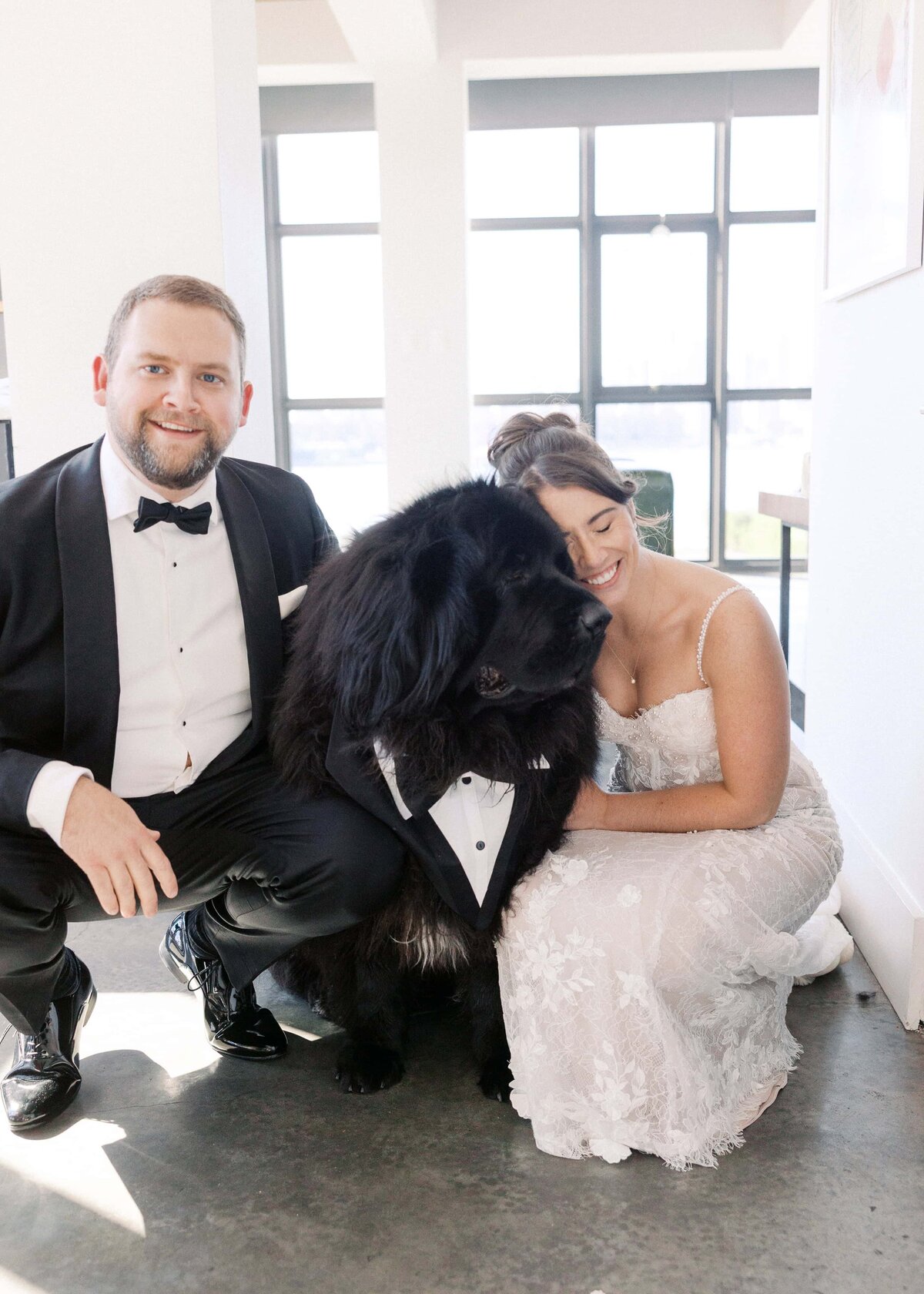 Wythe_Hotel_wedding_photos_44