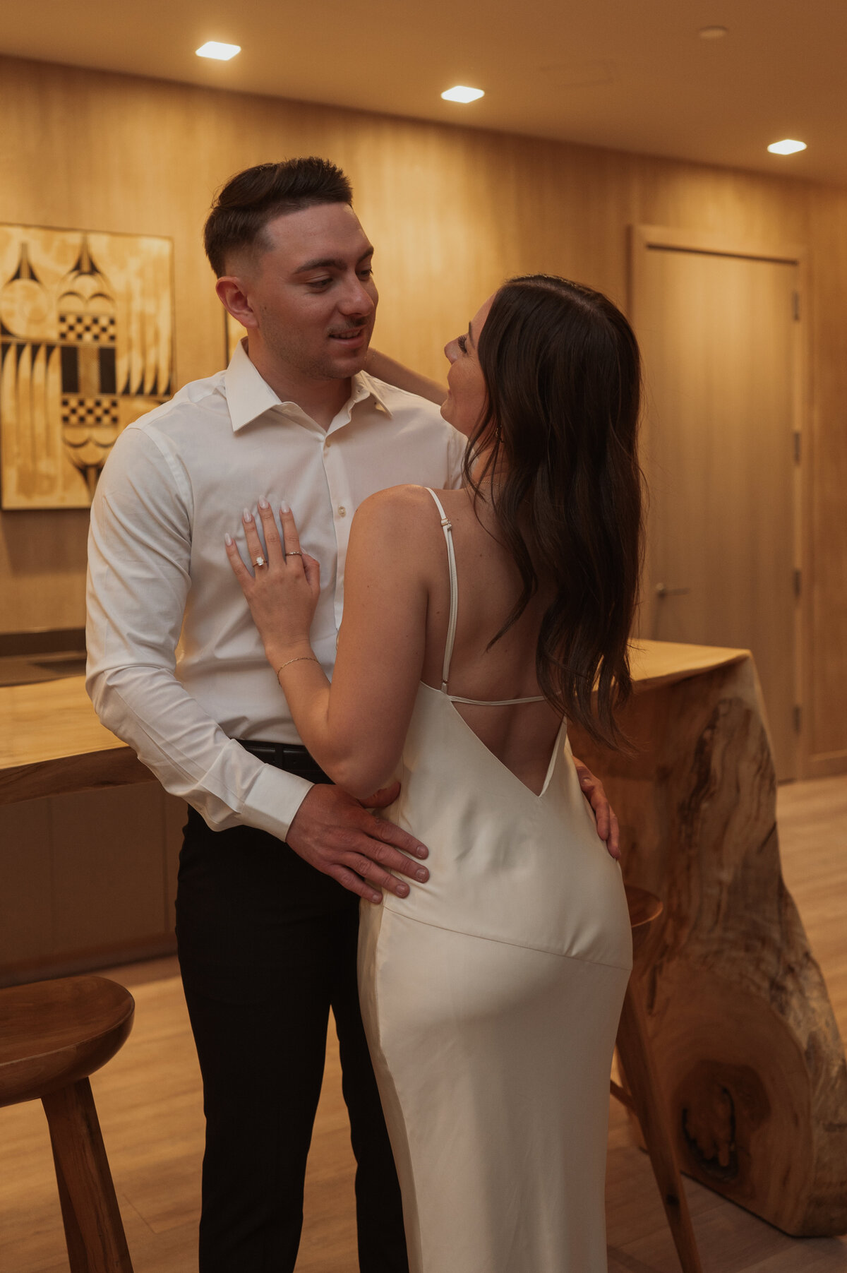 IMG_1320