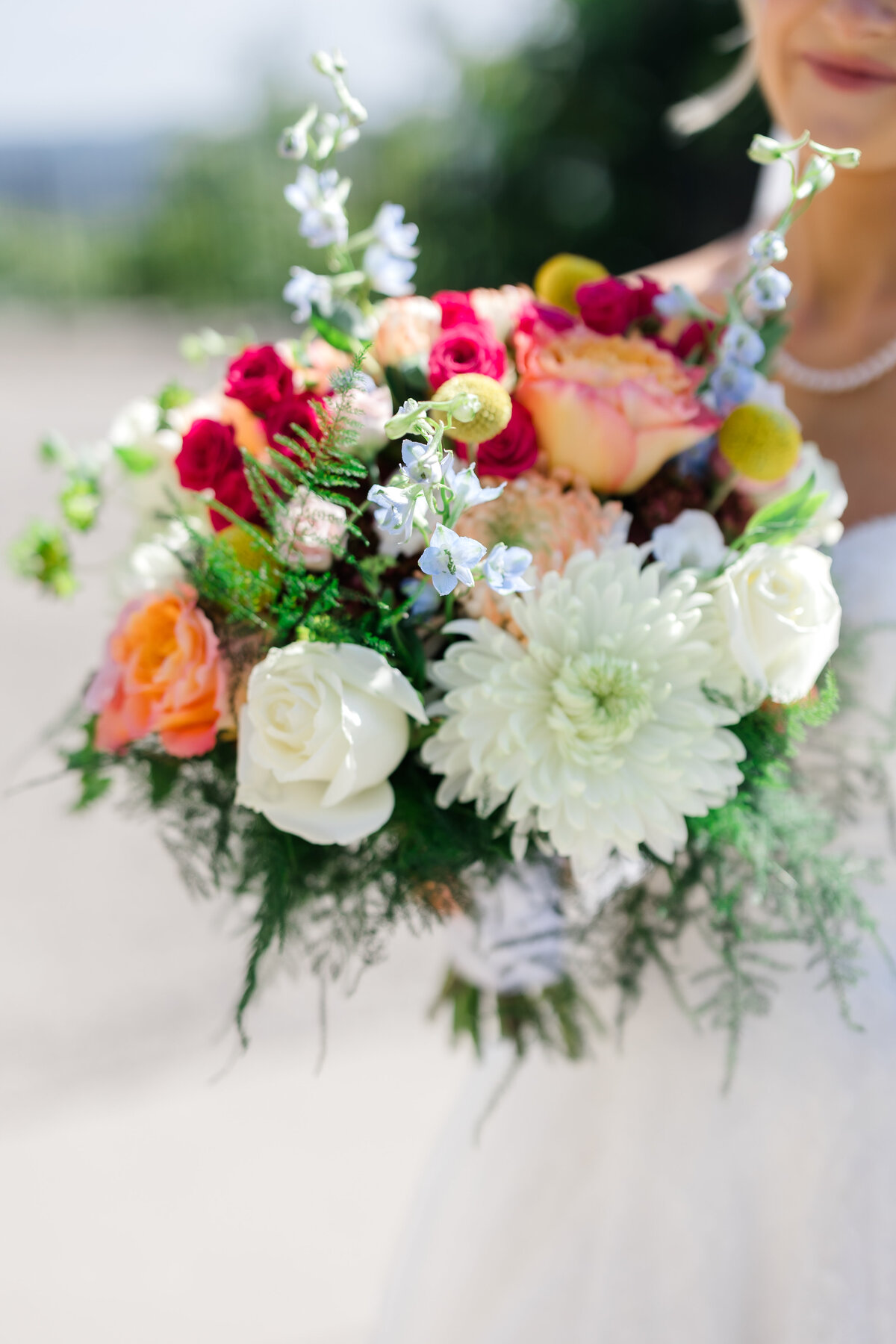 kasia-sickau-wedding-photographer-grace-alex-monastery-event-center-cincinnati-ohio1N1A0112