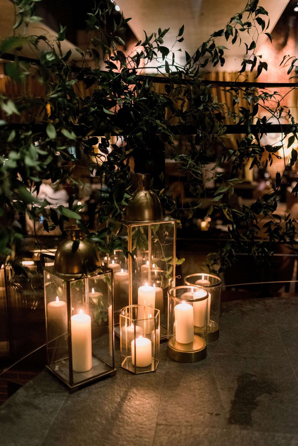 The-Ritz-Carlton-Georgetown-10