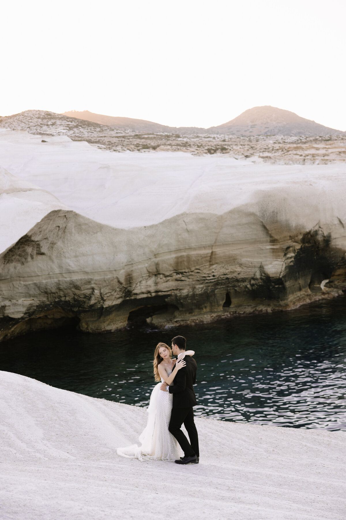 Hope&Andrew-SarakinikoWedding-MilosGreece-AnnaKizerPhoto-214