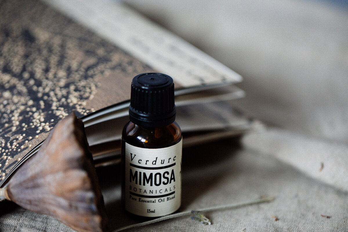 Katy Louise Product and Branding Photography_Mimosa-22