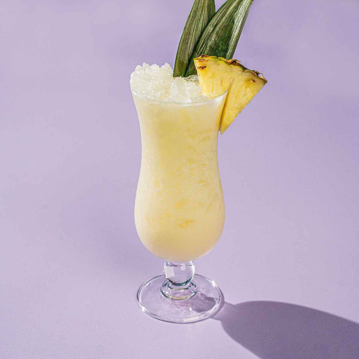 Food Product photography in Greenville, SC
