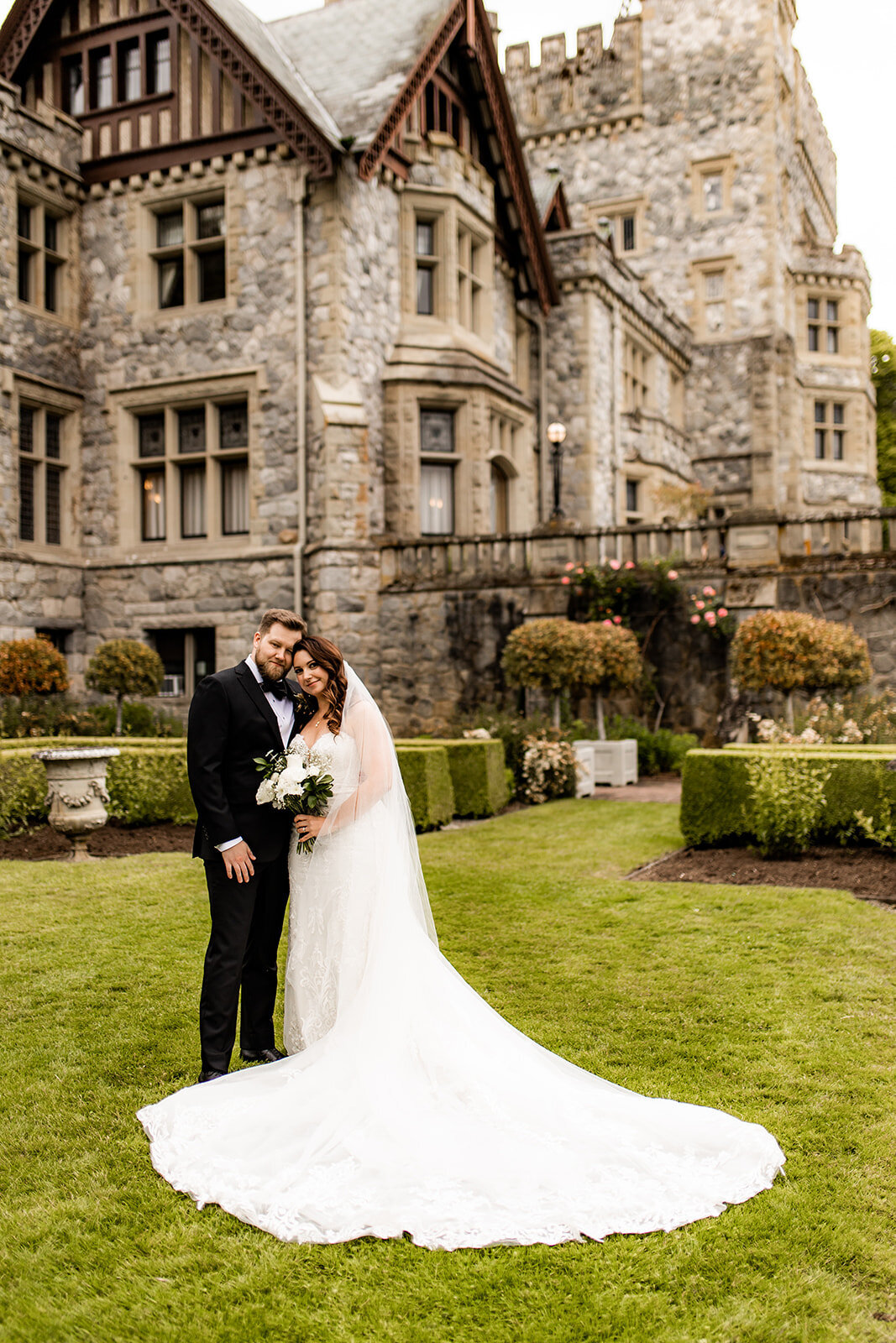 esthermoermanphoto-858_websize