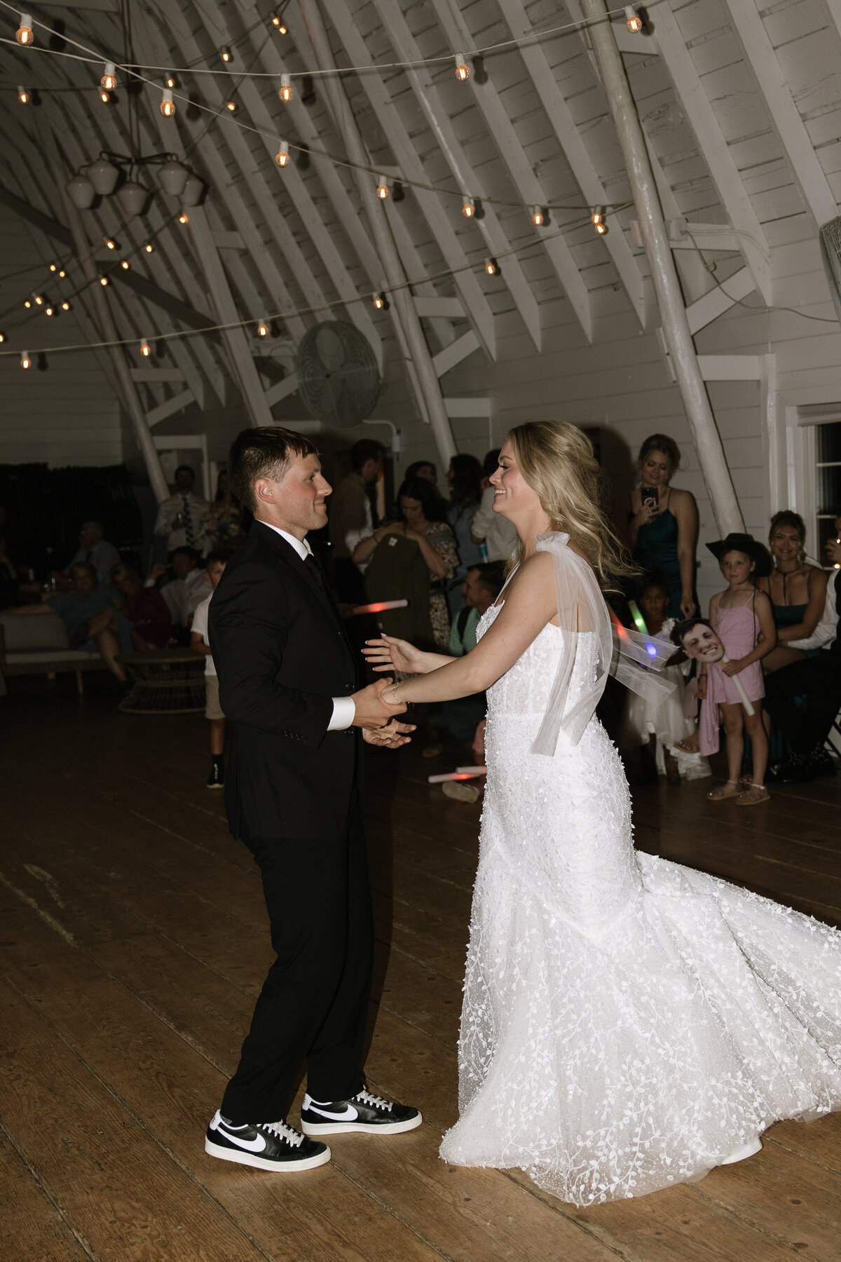 RevelWoodsPhoto-5539