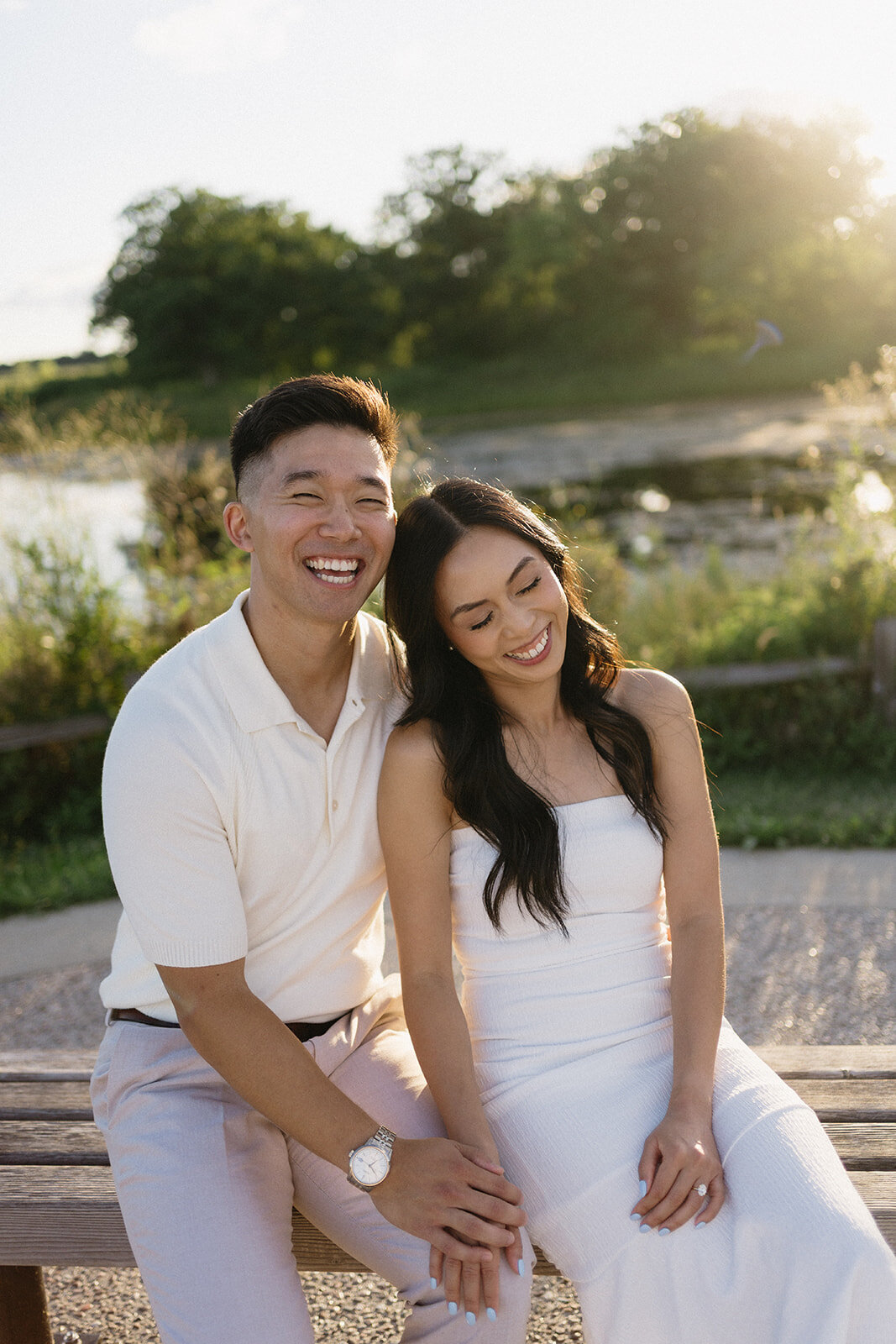 ChicagoEngagementwithJeremy&Annie-GinaMariePrestiPhotography.jpg-4_websize