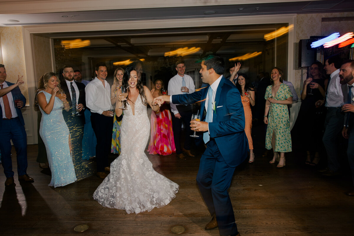 A & M Wedding-2473
