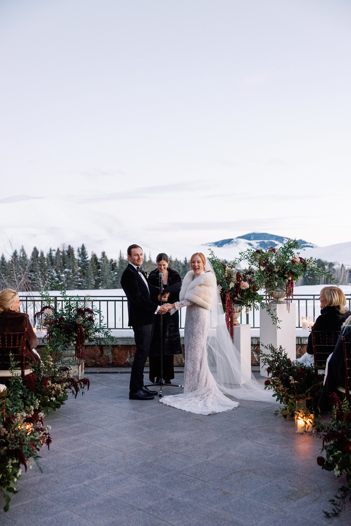 WeddingDay-1046