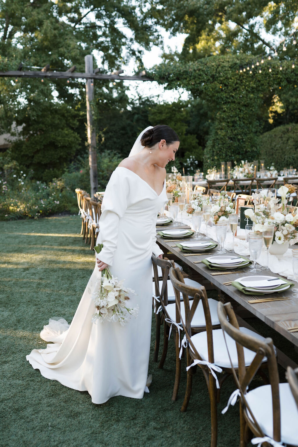 SydneeMariePhotography--NewYorkWeddingPhotographer--TrePosti,StHelenaWedding--M+D-91