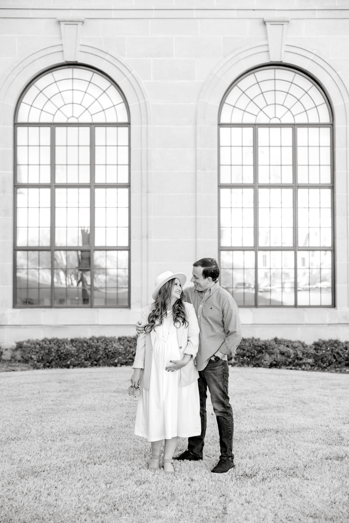 Powell Maternity-117