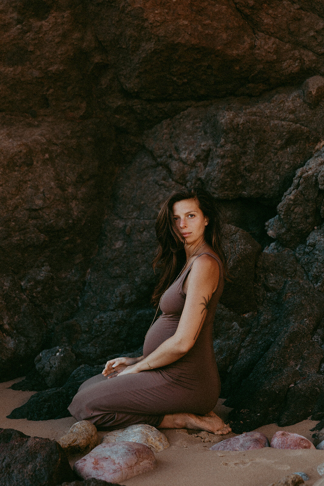 Anaïs-Bour-Photos-by-Emilie-Blanc-20_websize