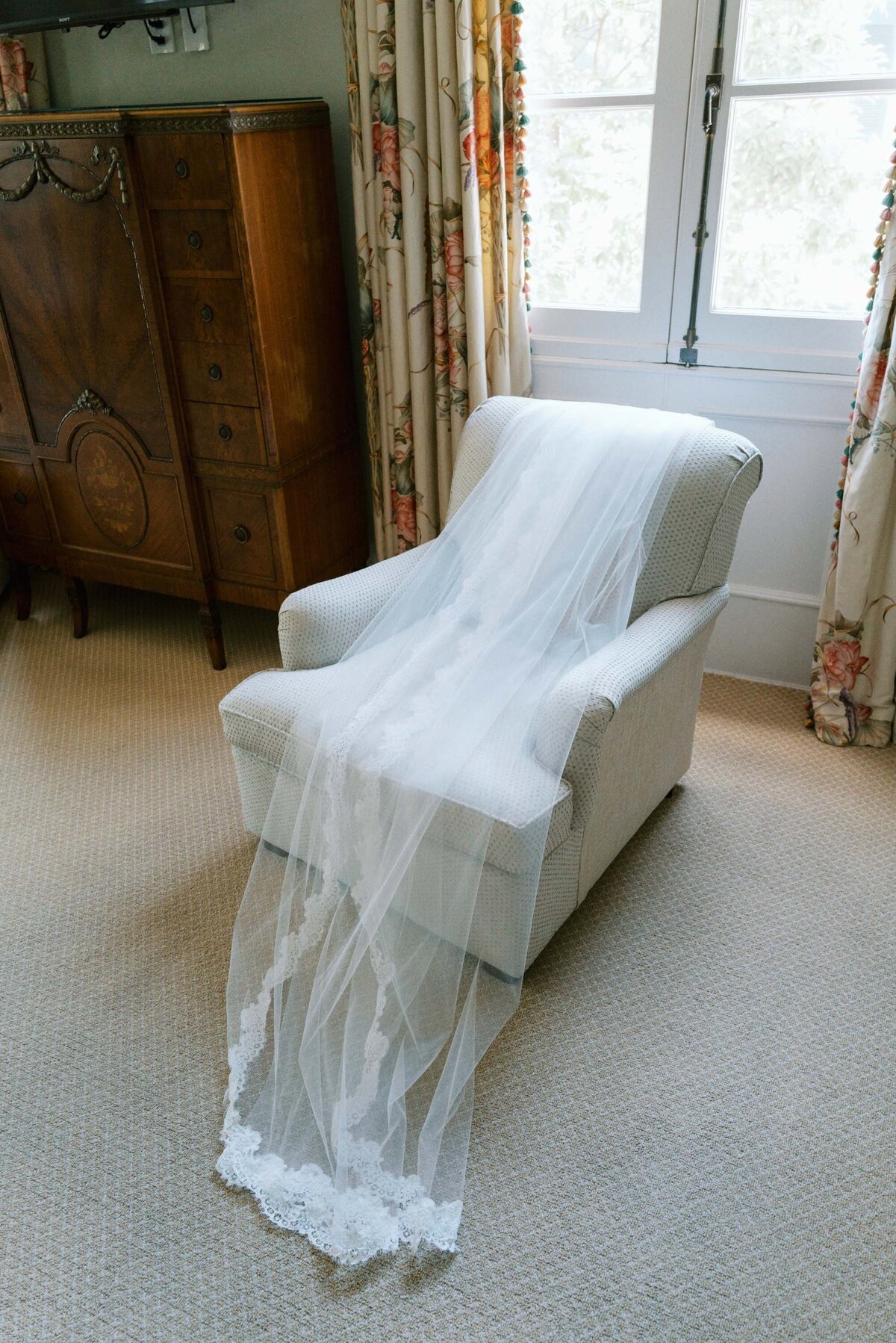 duke-mansion-charlotte-wedding-dv-012