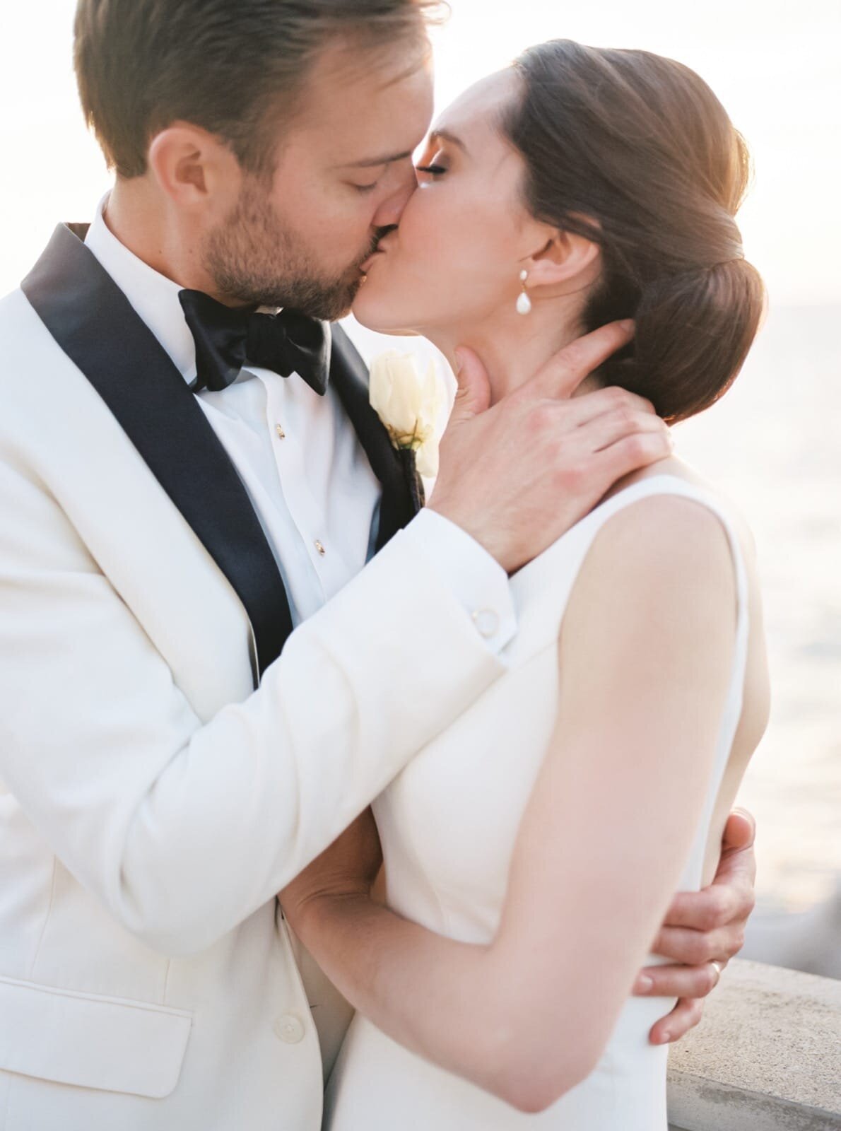 2021_08_07 Private Estate Wedding H&D-web-00087