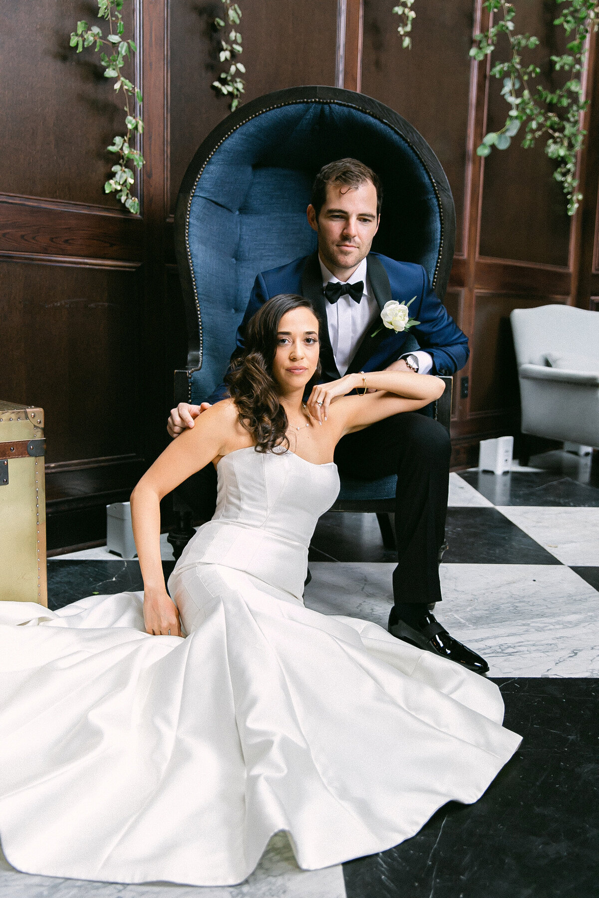 foto-boho-oxford-exchange-wedding_0400