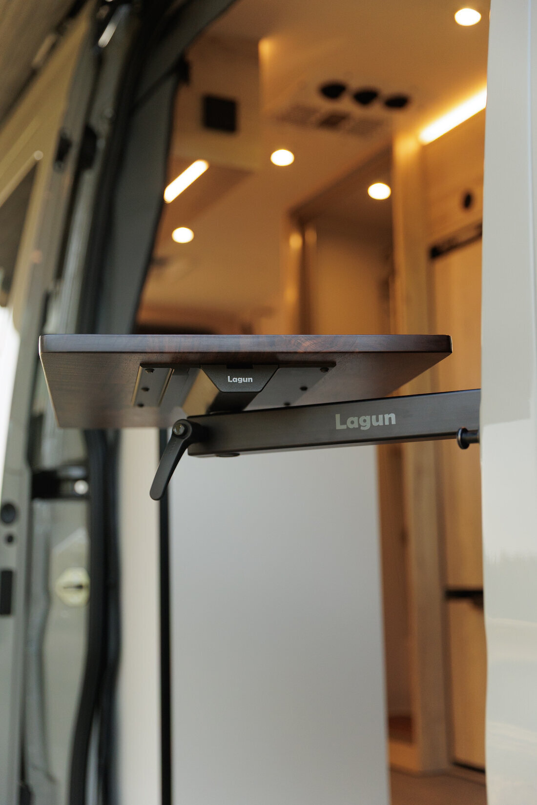 3_ThreeRivers_250910_BMV_SlowFastcreative_9803