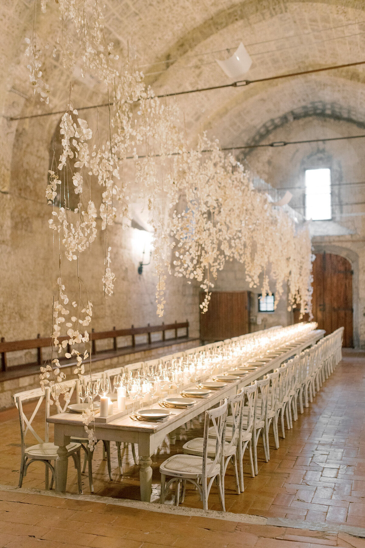 Maïlys Fortune Photography Husband Wife Wedding Weddings Photography France Switzerland Italy Timeless Dreamy Imagery Bilingual French English Destination Weddings Destination Wedding Provence French Riviera Paris Lake Como Tuscany6