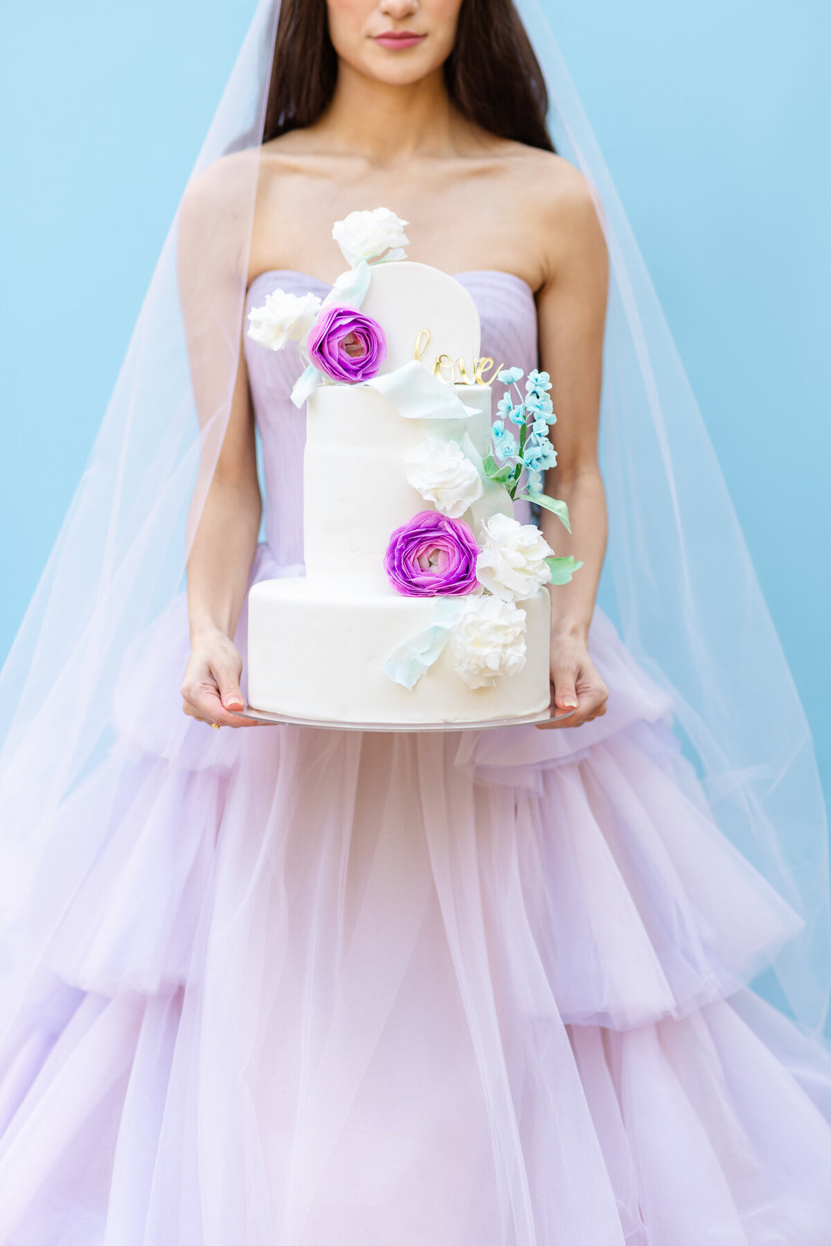 Allied_Arts_Guild_Menlo_Park_Wedding-41