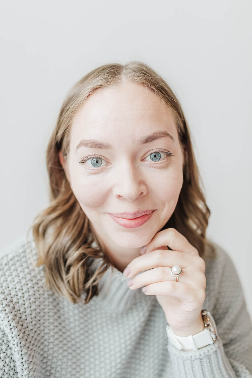 Marilla-Kay_photo-Oregon-Brand-Headshots34