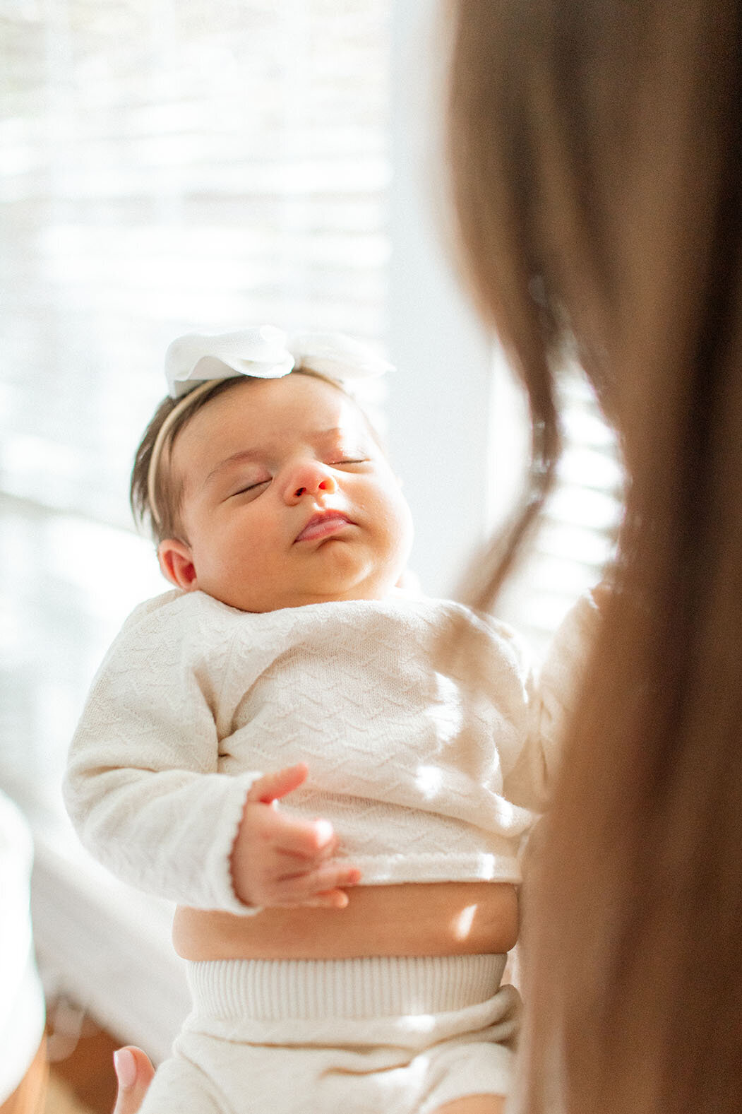 san-antonio-newborn-maternity-photographer-sara-james-63